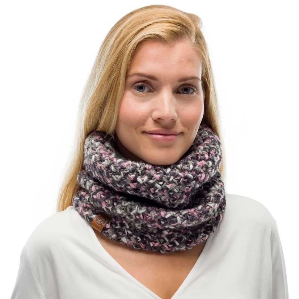 Margo Neckwarmer