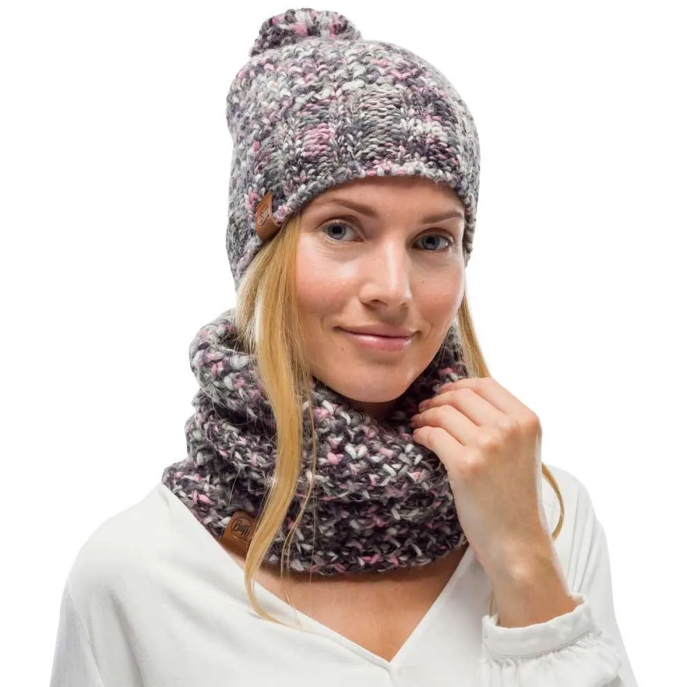 Margo Neckwarmer