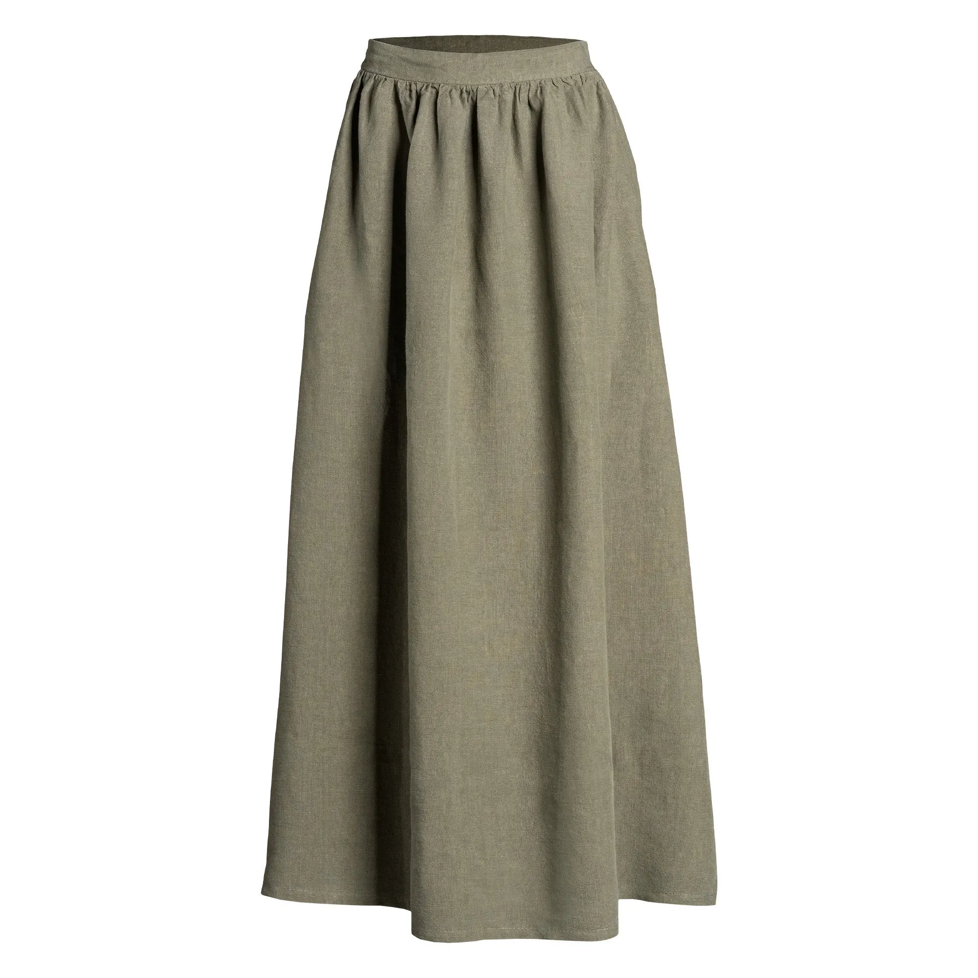 Maxi Skirt Sophia