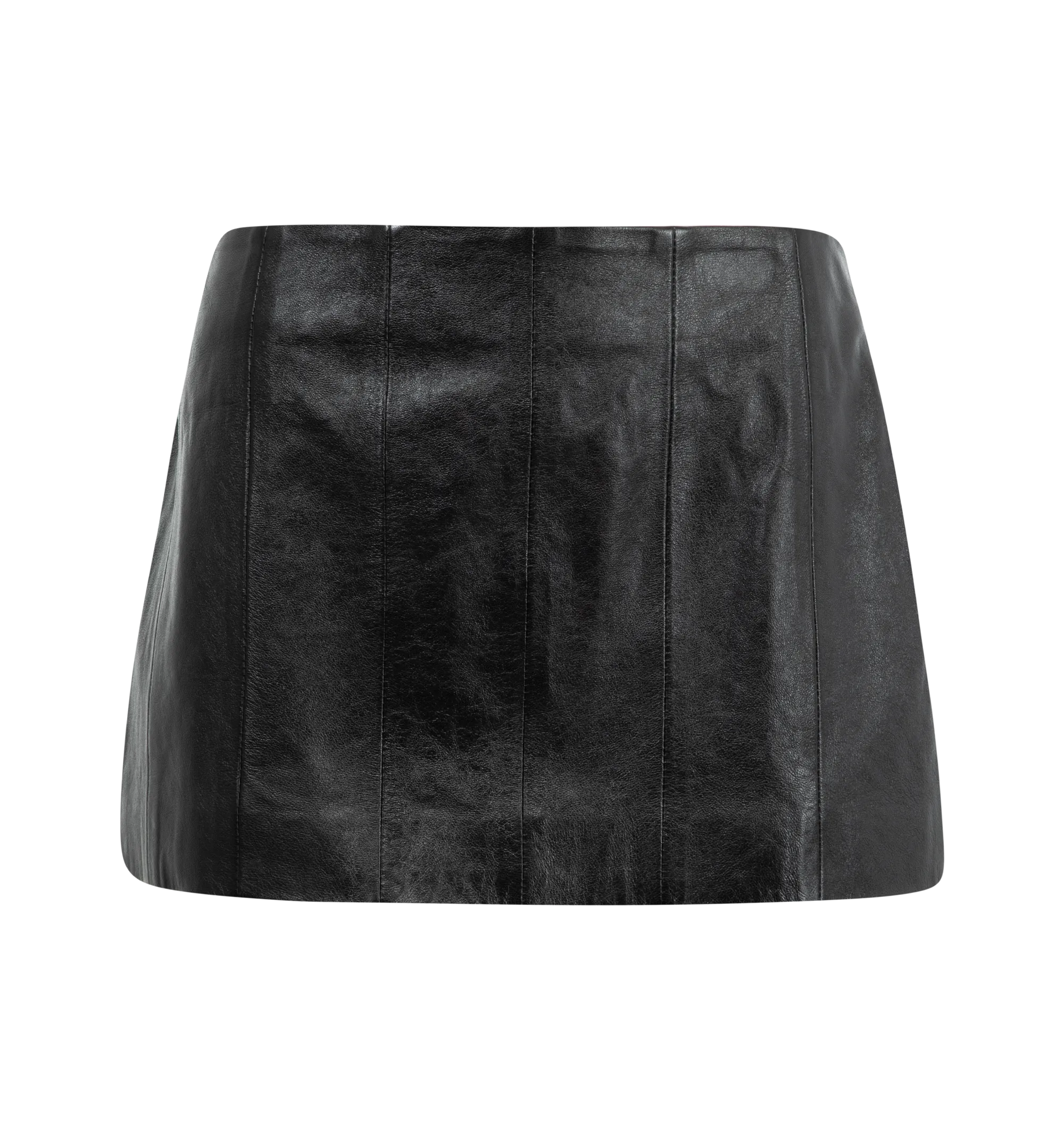 MEELAR SKIRT (WOMENS)