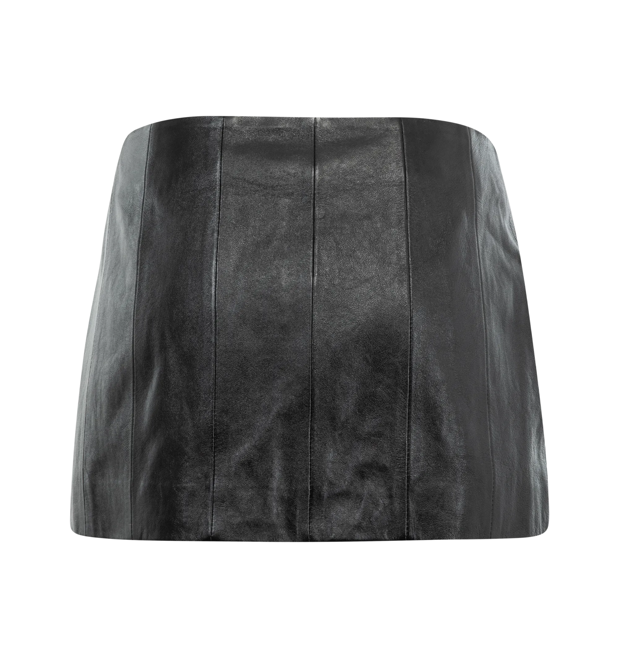 MEELAR SKIRT (WOMENS)