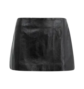 MEELAR SKIRT (WOMENS)