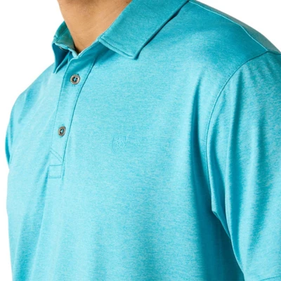 Men's Ariat Charger 2.0 Polo