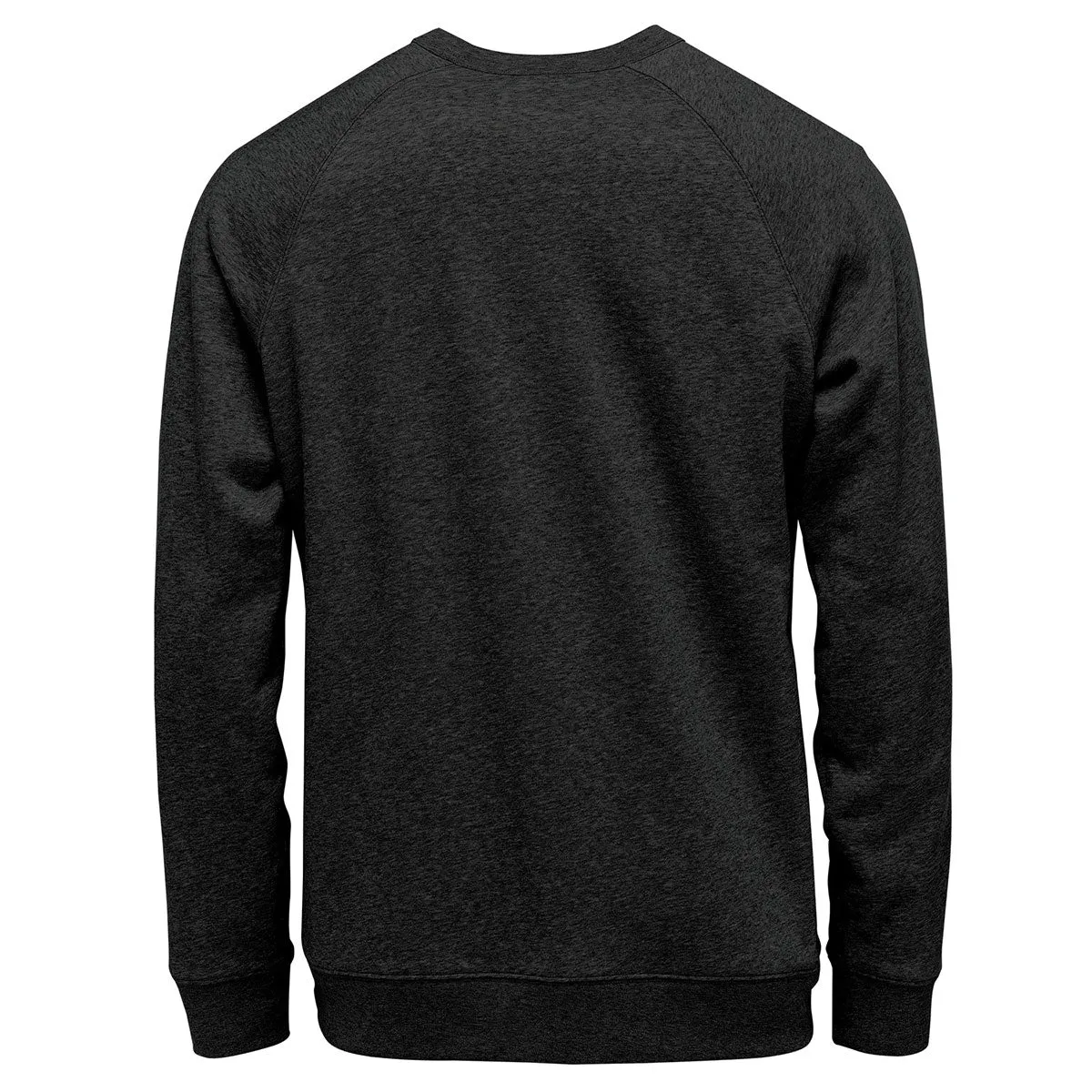 Men's Monashee Fleece Crew Neck - TWX-1