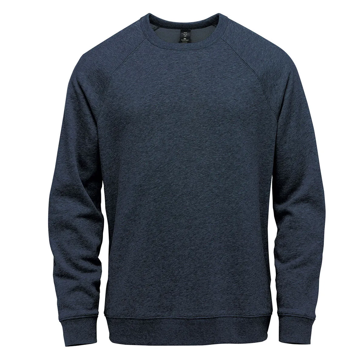 Men's Monashee Fleece Crew Neck - TWX-1