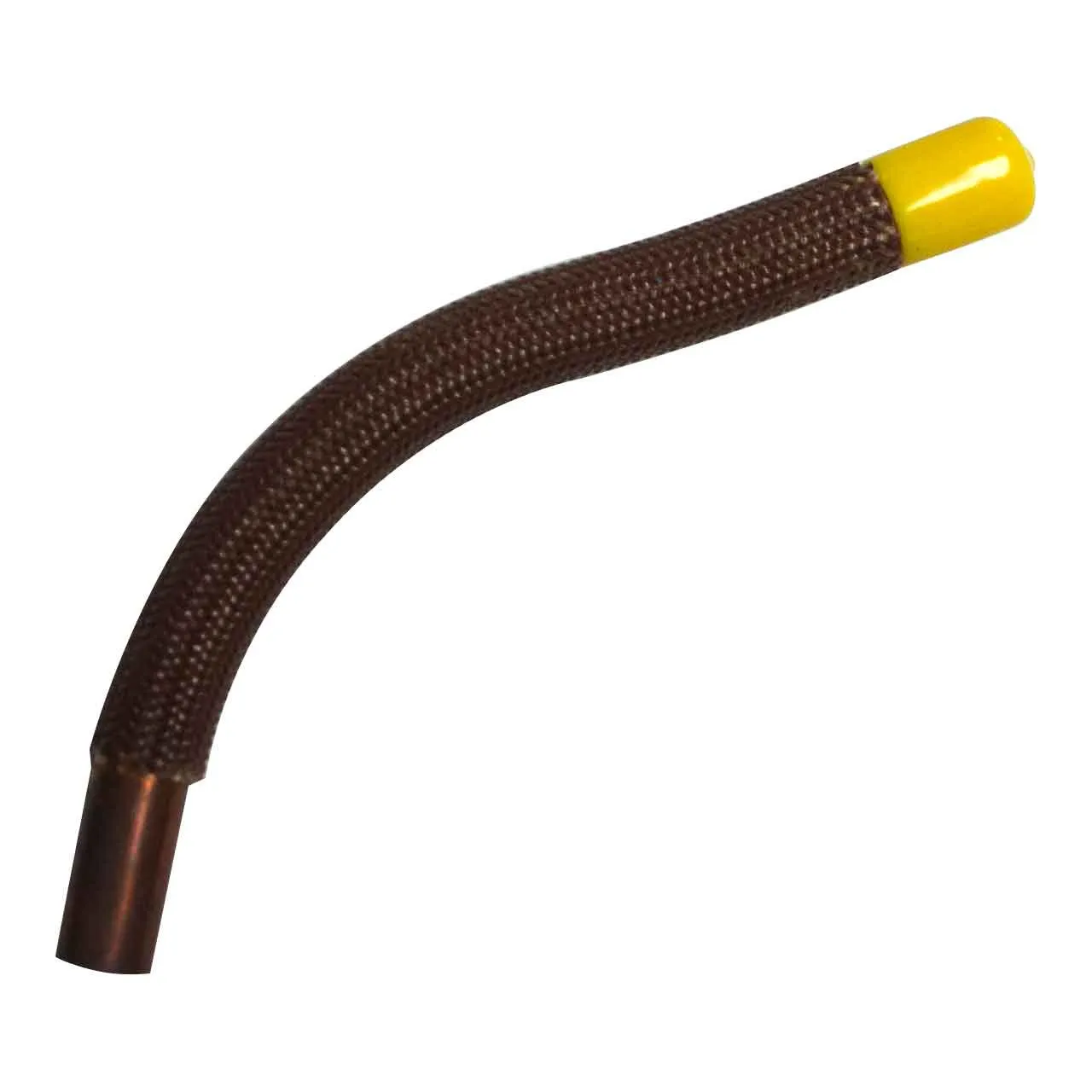 Miller 198794 Gooseneck, 6"/50 Deg. (Fc-1260 MIG Gun)