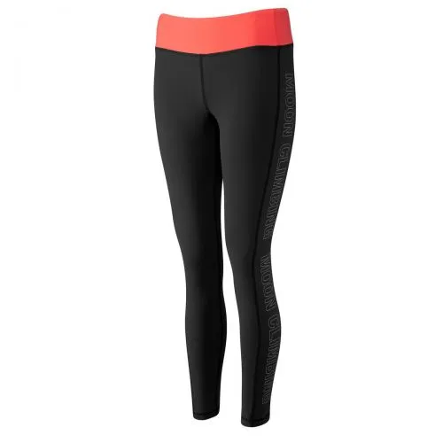 Moon Womens Sigma Leggings women's leggings