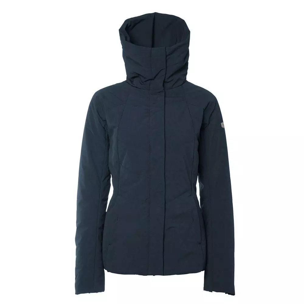 Mountain Horse Alicia Jacket