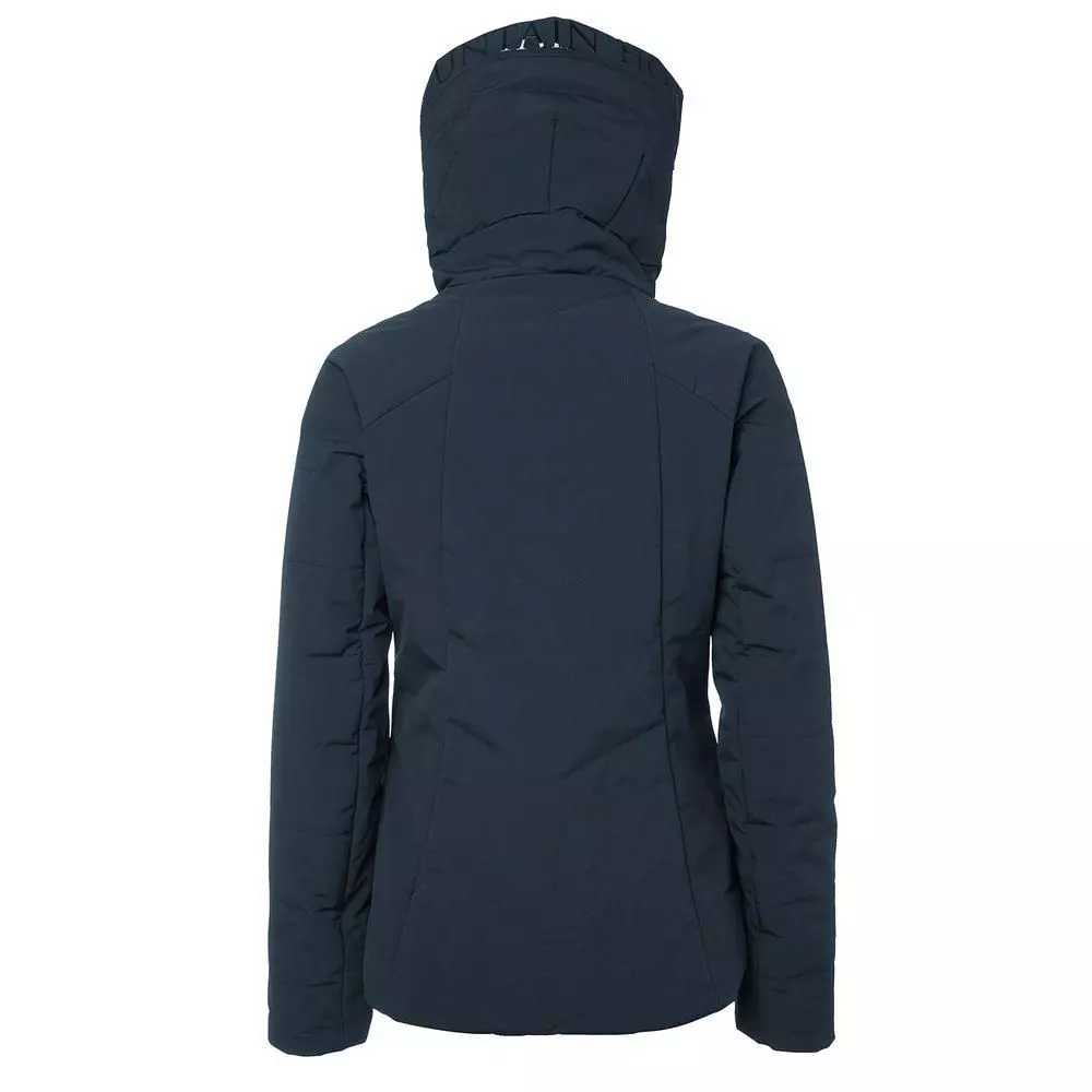 Mountain Horse Alicia Jacket