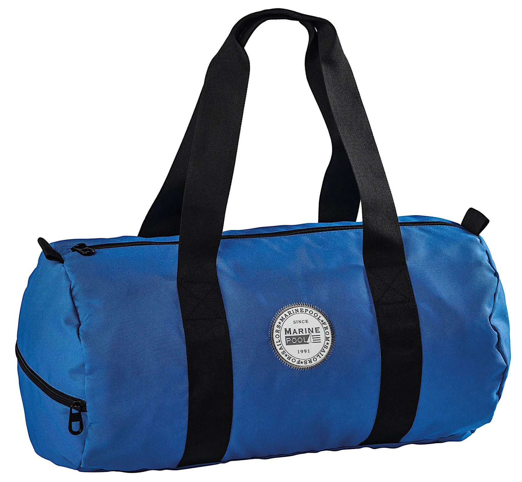 MP Special Sports Bag 33L