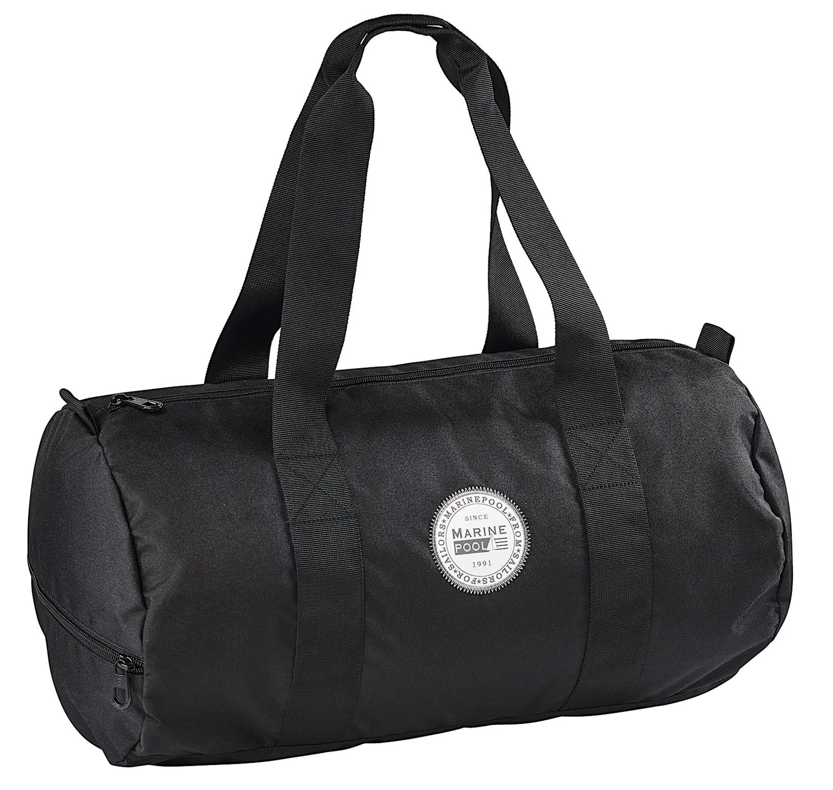 MP Special Sports Bag 33L