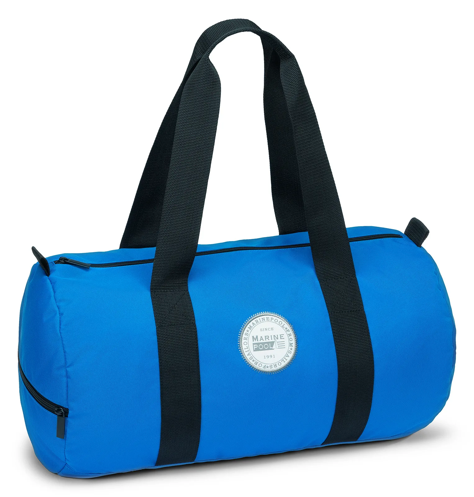 MP Special Sports Bag 33L