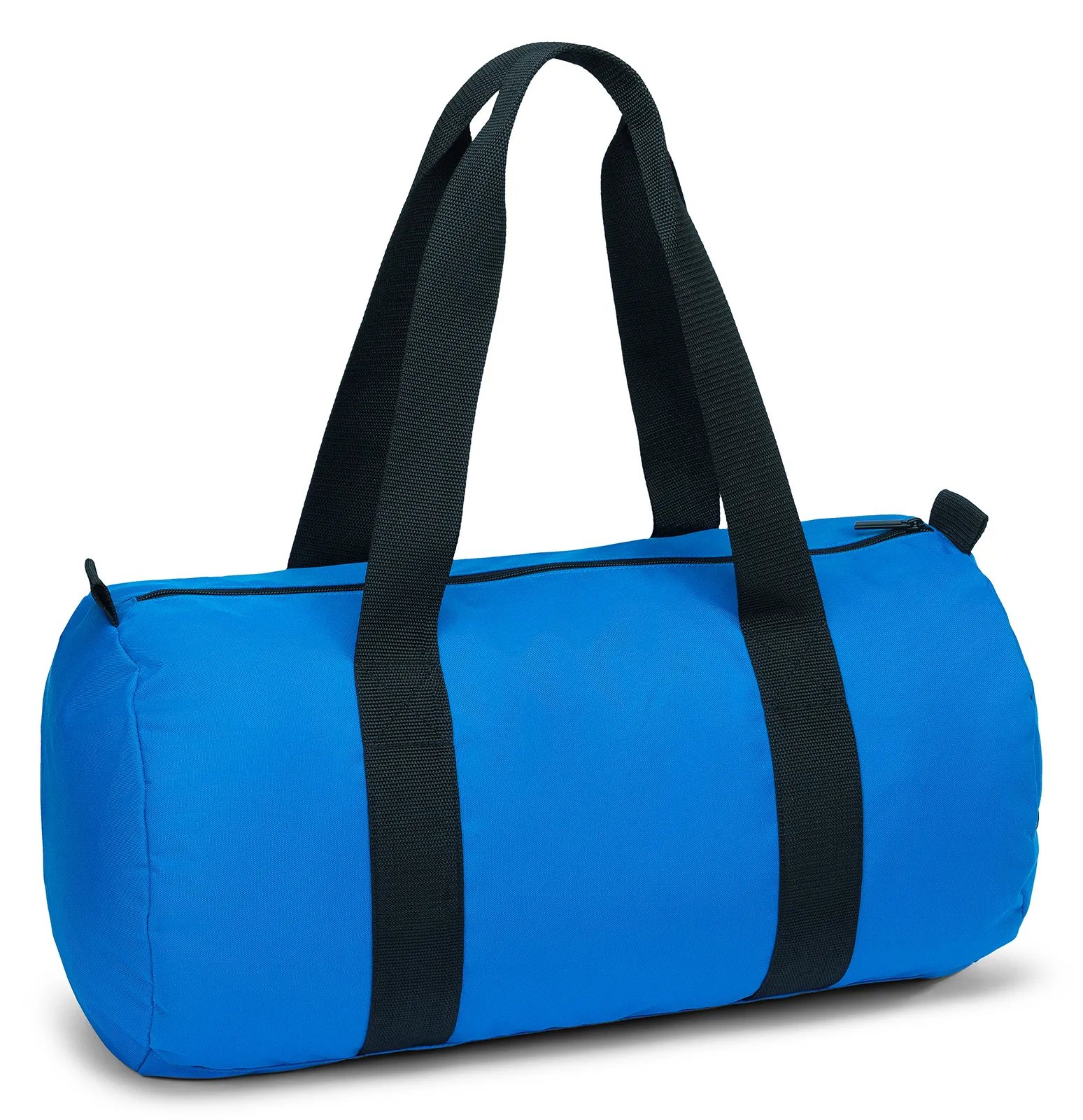 MP Special Sports Bag 33L