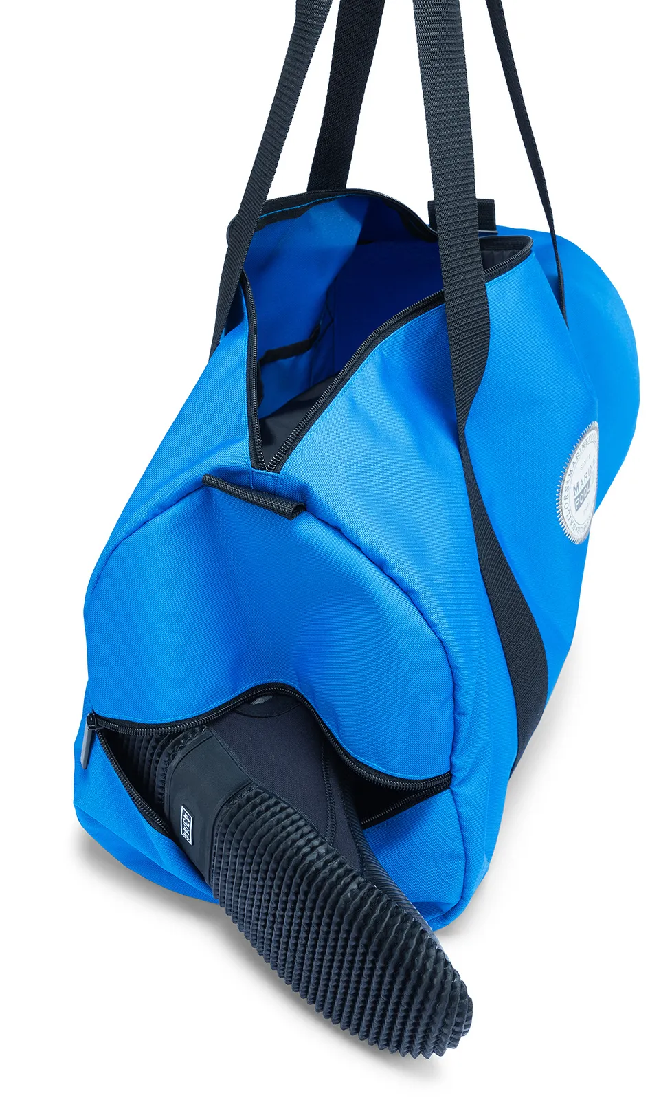 MP Special Sports Bag 33L