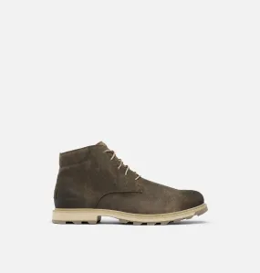 M's Madson II Chukka WP