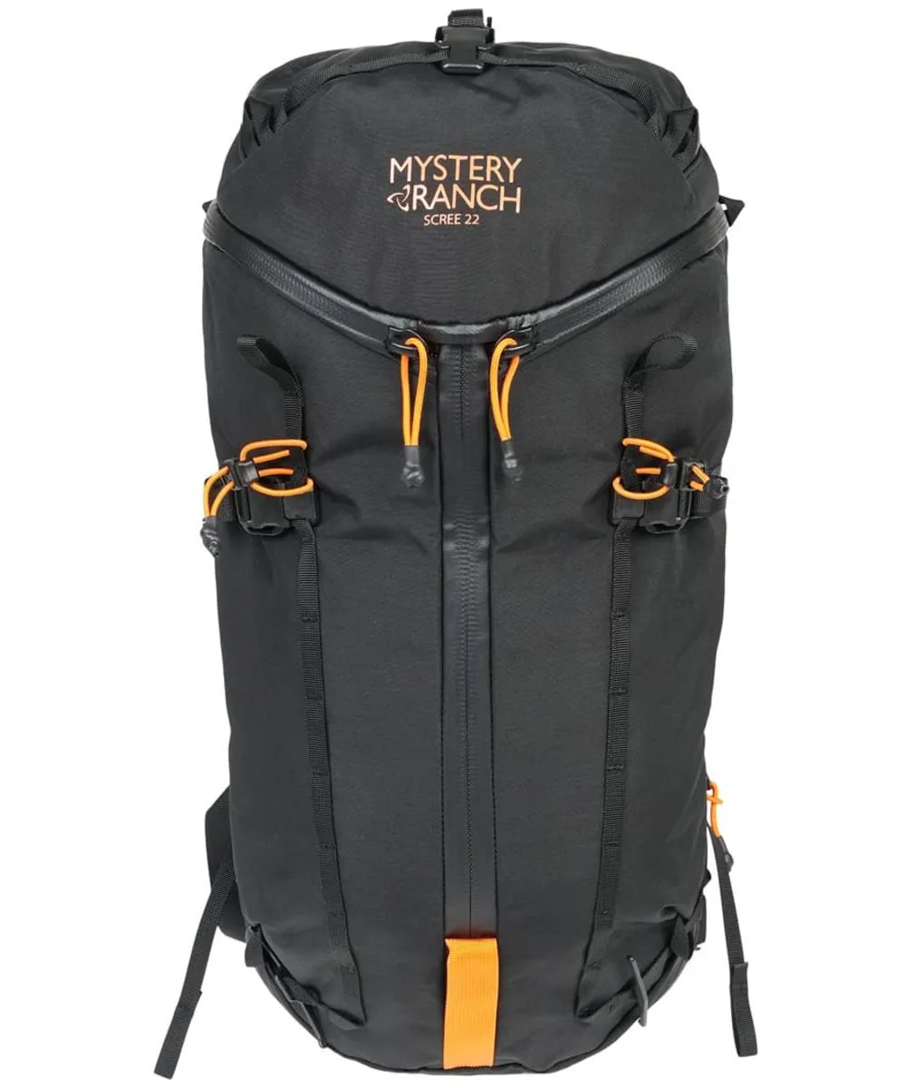 Mystery Ranch Scree 22 Backpack