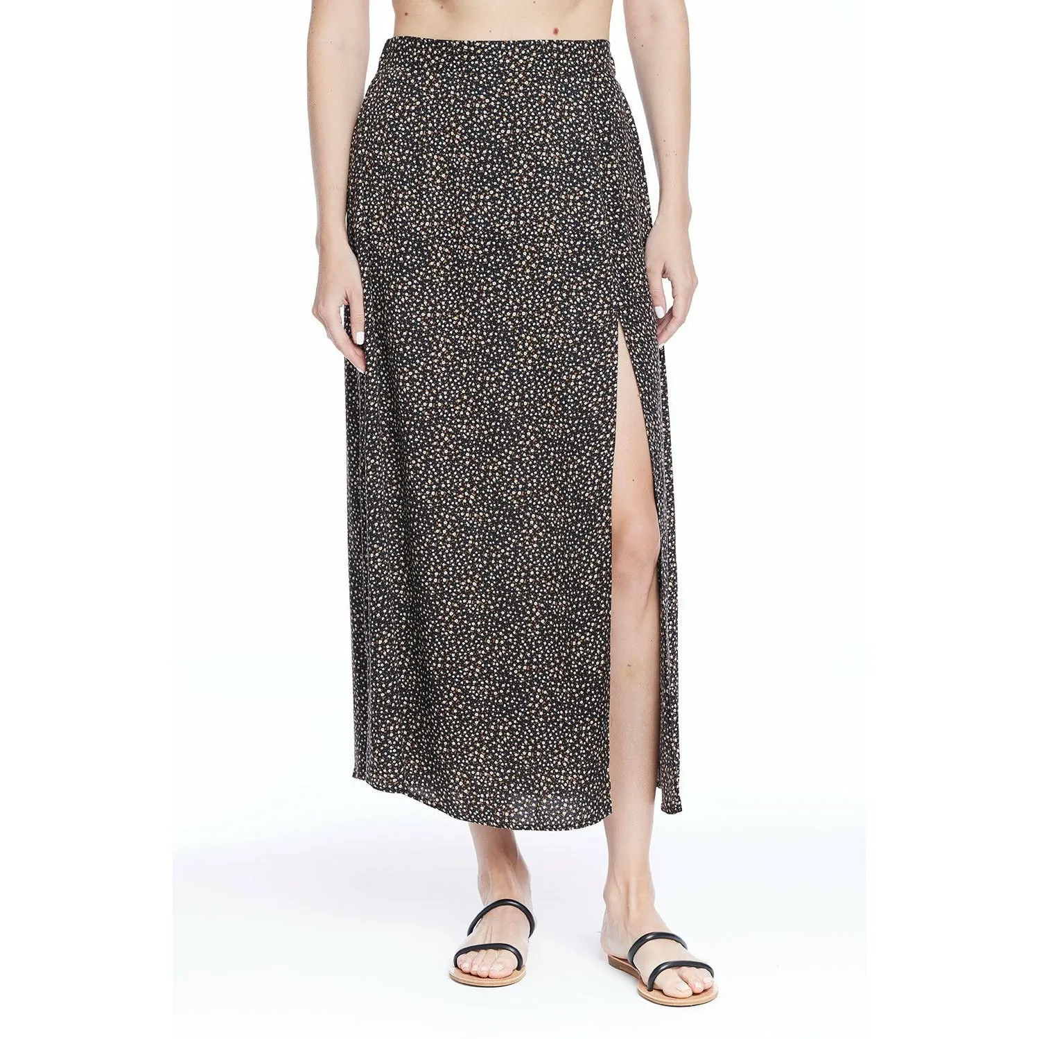 Narissa Skirt