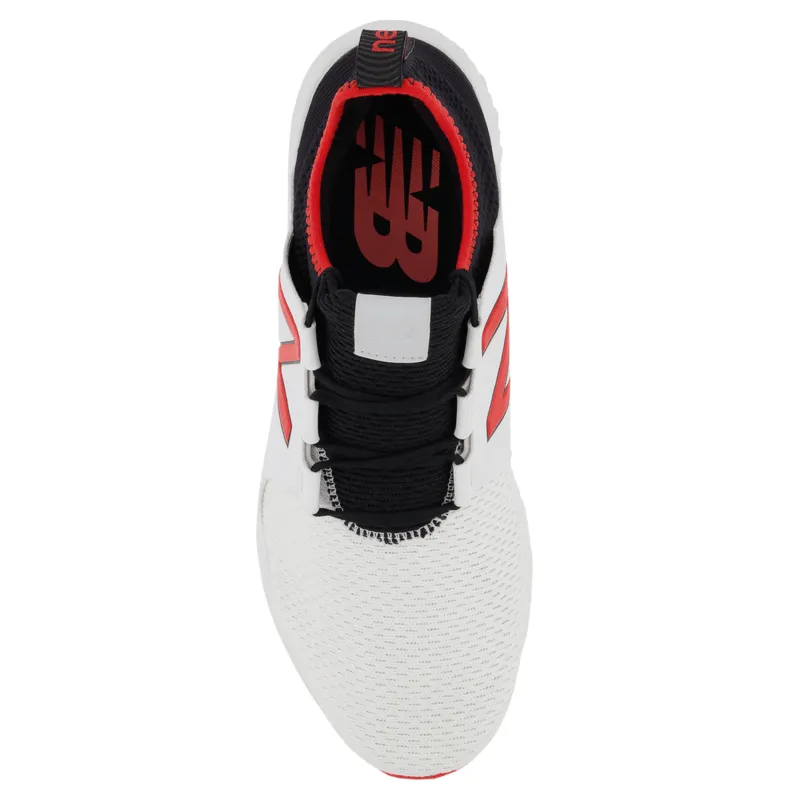 New Balance Men's Fresh Foam Cruz V1 Reissue - MCRZRHW1
