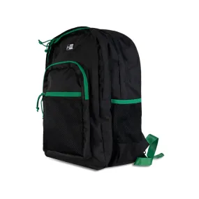 New Era Backpack Campus Pack Negra