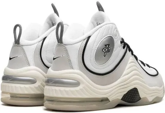 Nike Air Penny 2 