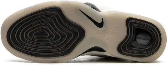 Nike Air Penny 2 