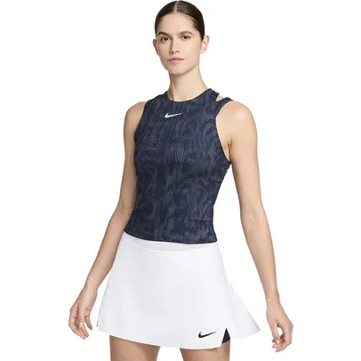 Nike Court Slam Tank