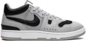 Nike Mac Attack OG Light Smoke Grey sneakers