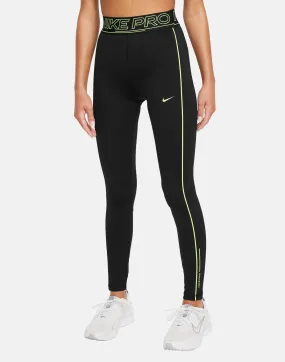 Nike Older Kids Pro Sport Leggings