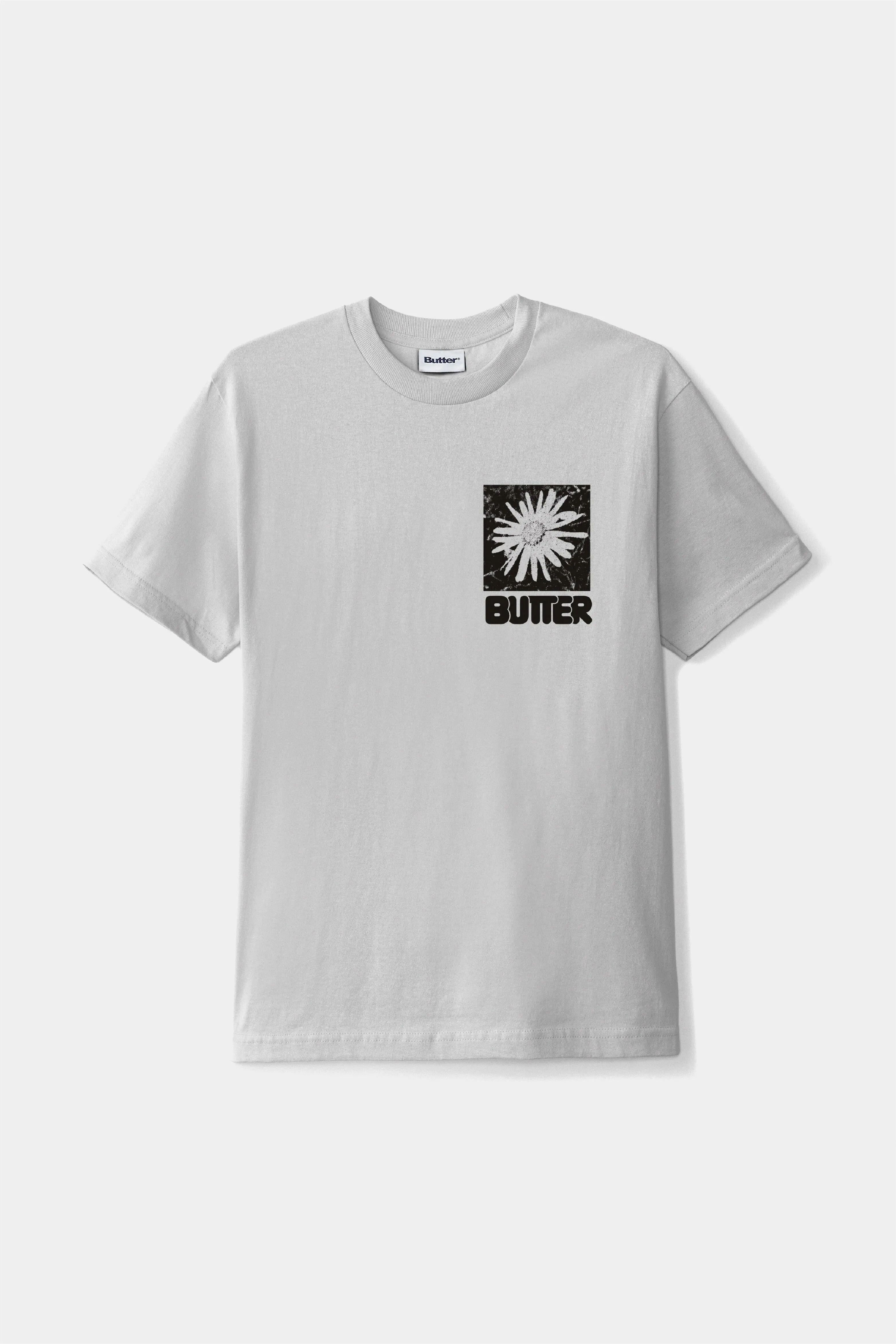 Nowhere Tee