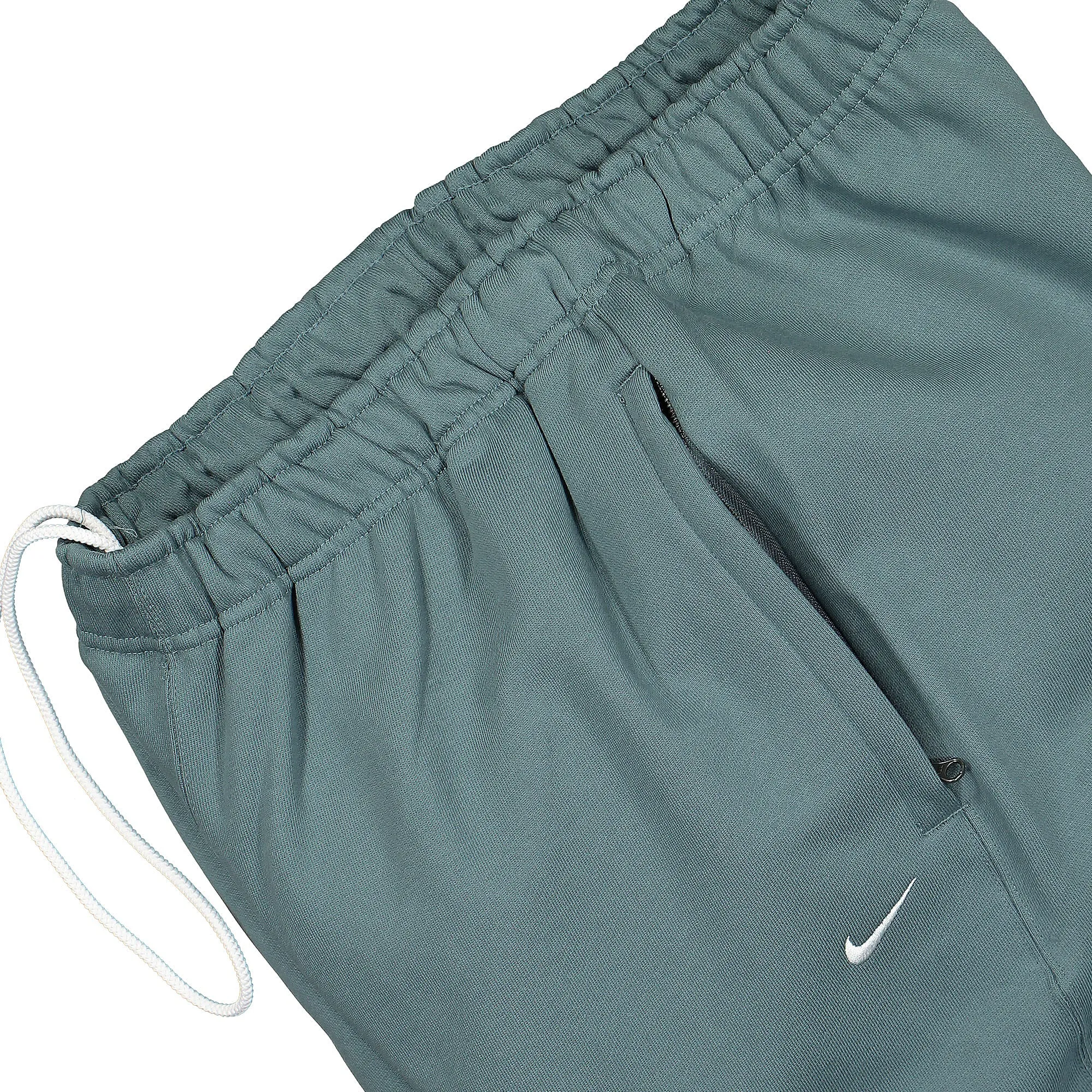 NRG Solo Swoosh Pant
