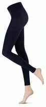 Oroblu All Colours 50 Leggings