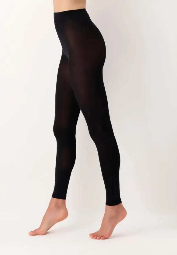 Oroblu All Colours 50 Leggings