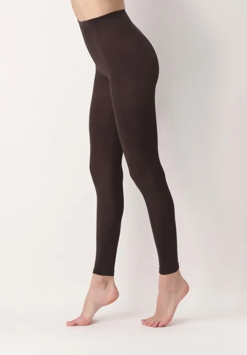 Oroblu All Colours 50 Leggings