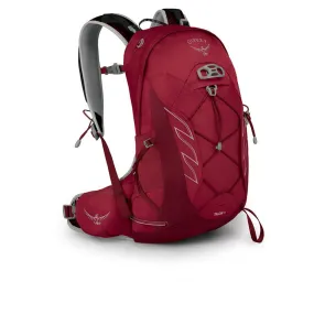 Osprey Talon 11 Backpack (S/M) - SS24