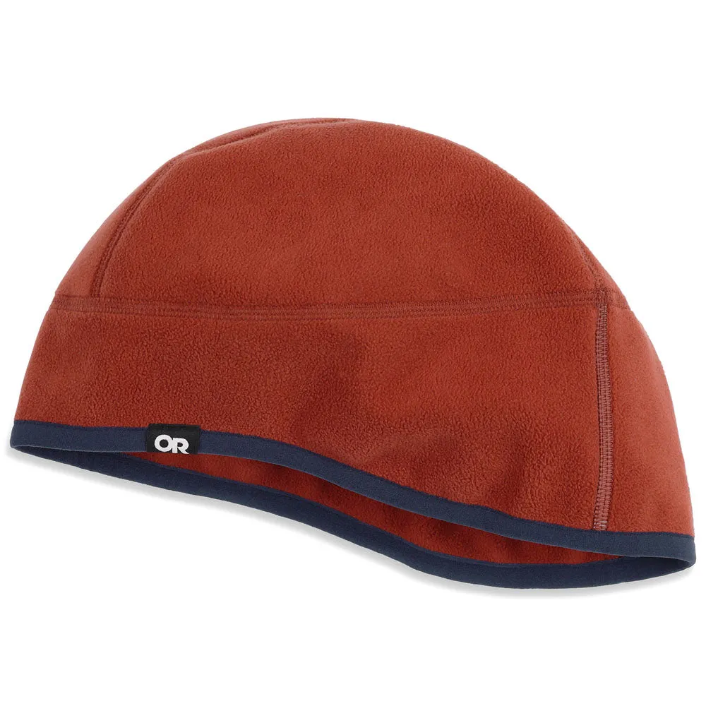 Outdoor Research Howling Wind Fleece Beanie