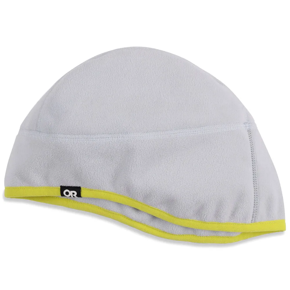 Outdoor Research Howling Wind Fleece Beanie