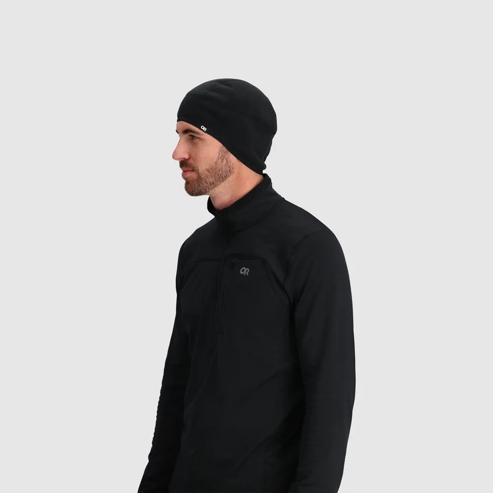 Outdoor Research Howling Wind Fleece Beanie