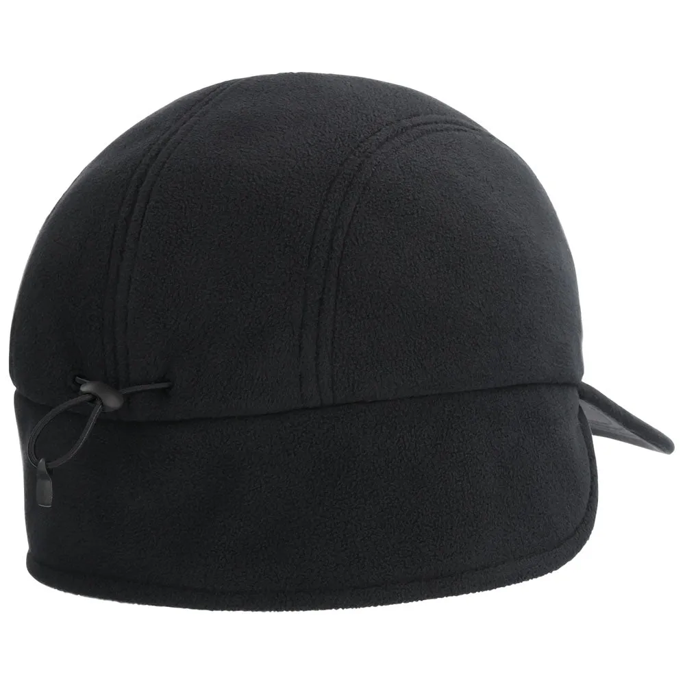 Outdoor Research Howling Wind Fleece Cap