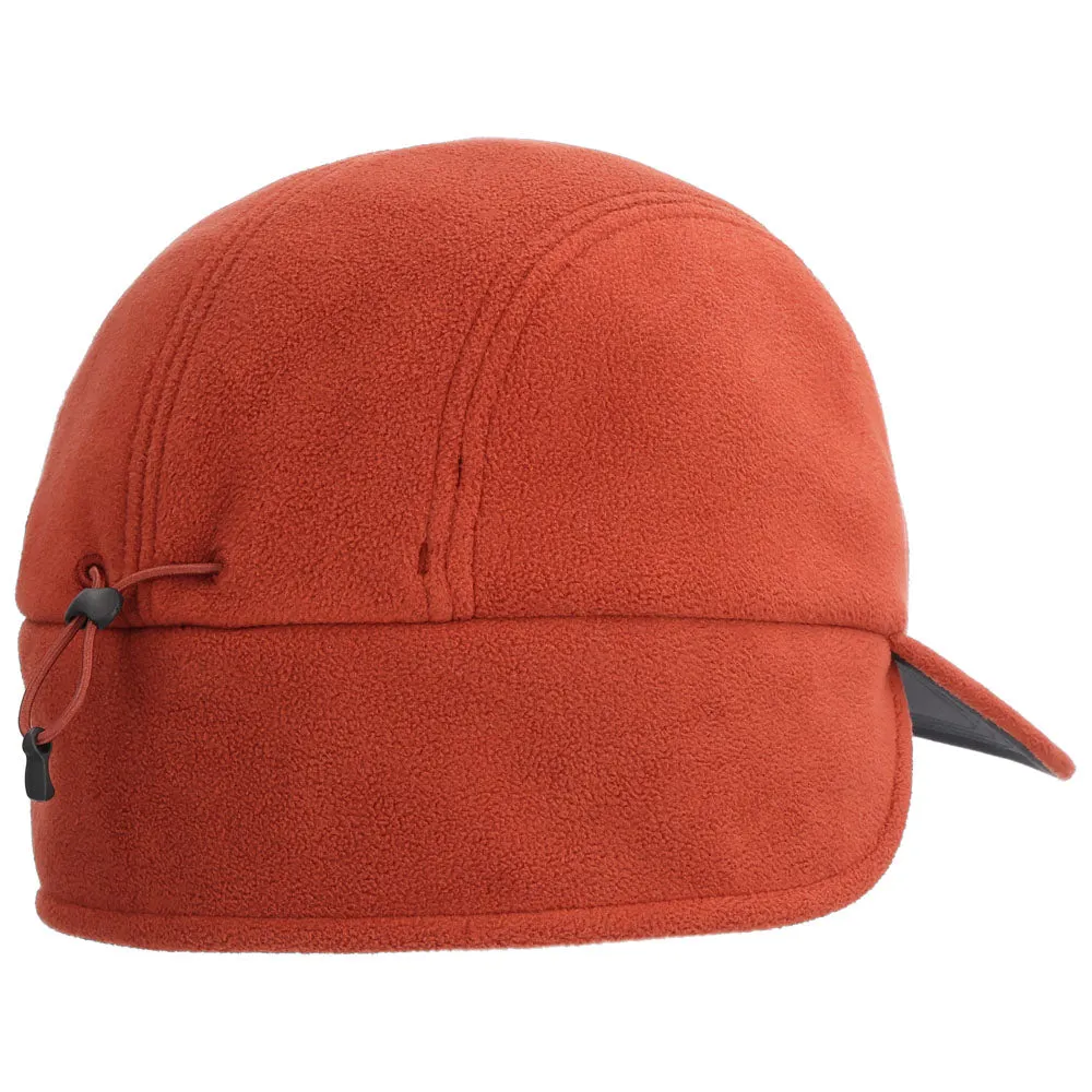 Outdoor Research Howling Wind Fleece Cap