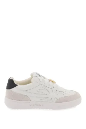 Palm Angels    Palm Angels Palm Beach University Sneakers
