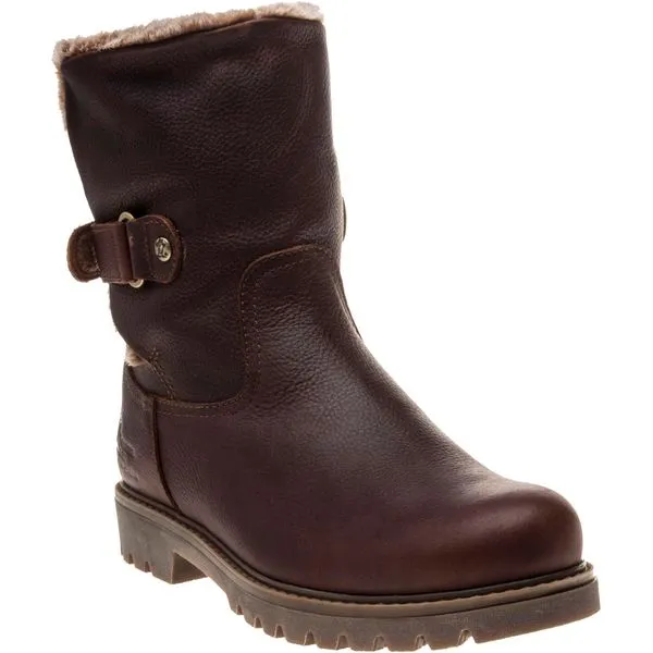 Panama Jack Felia Boots