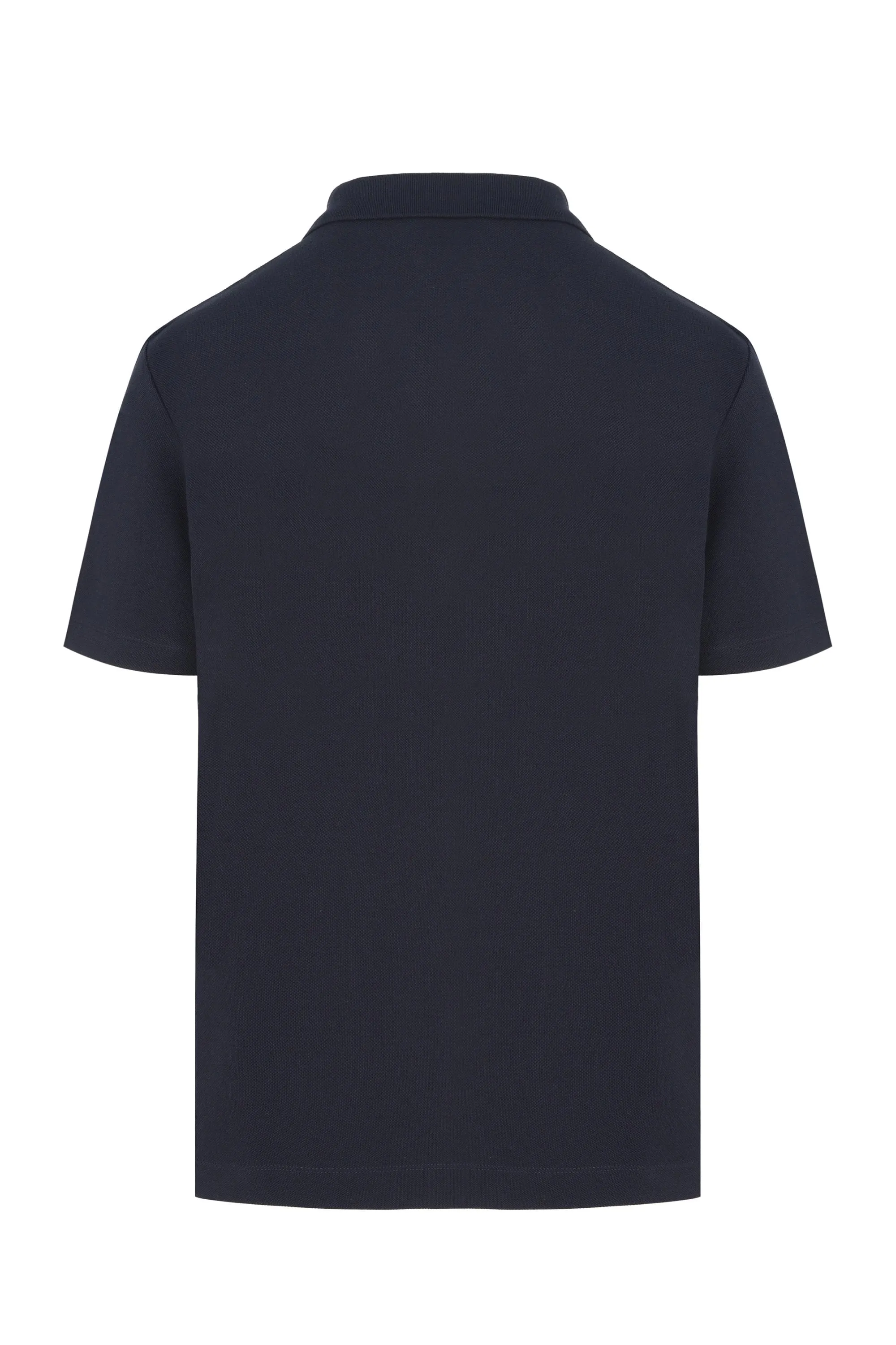 Paras 20 Polo Shirt Navy