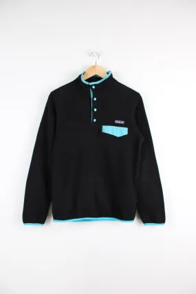 Patagonia Fleece