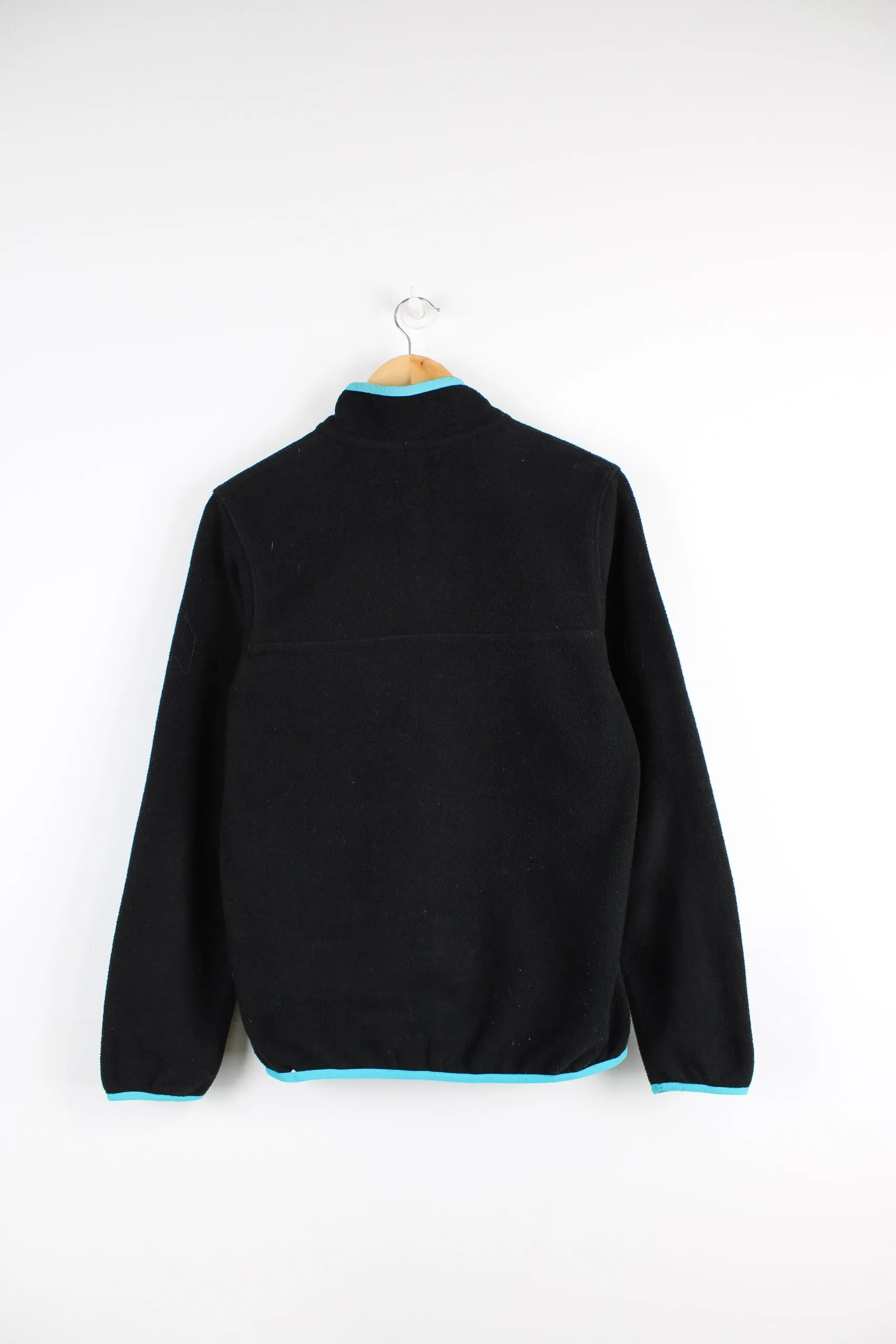 Patagonia Fleece