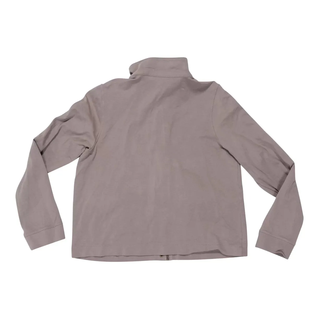 Patagonia Organic Cotton Roaming Layerng Shirt Jacket