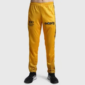 Peshawar Zalmi Bottoms (Home Kit)