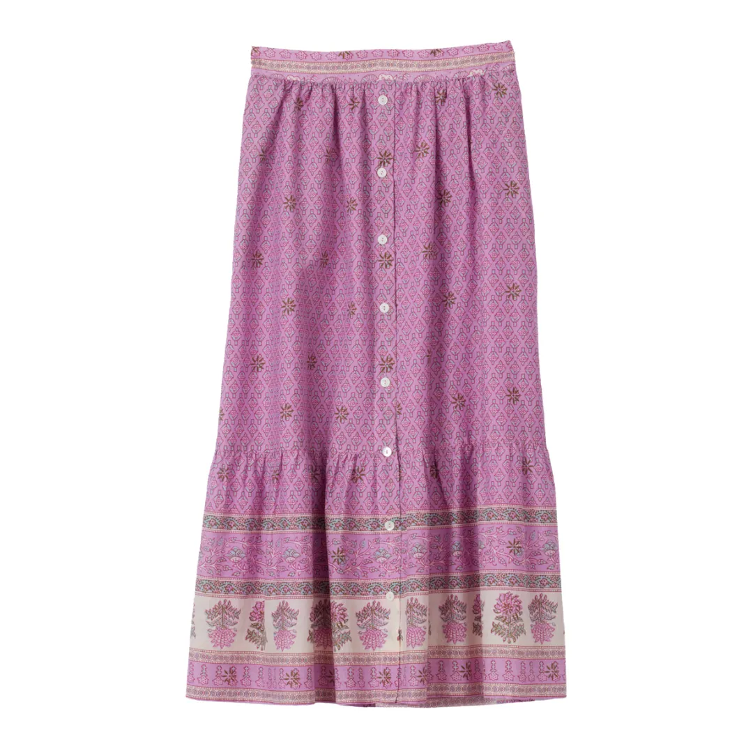 Posey Taryn Skirt