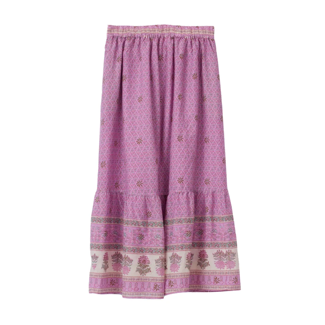 Posey Taryn Skirt