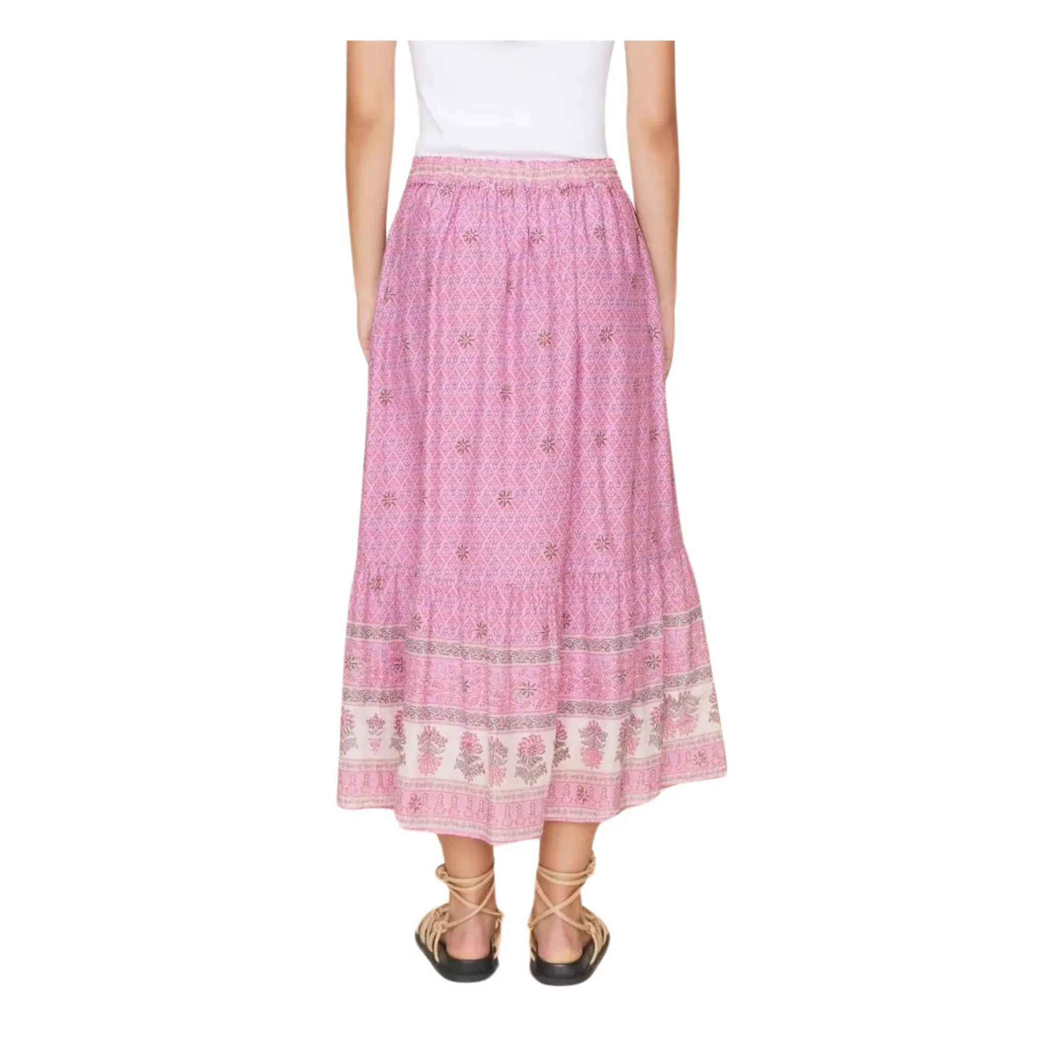 Posey Taryn Skirt