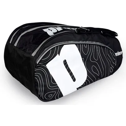 Prince Premium Padel Bag